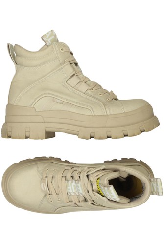Buffalo london stiefelette - buffalo,