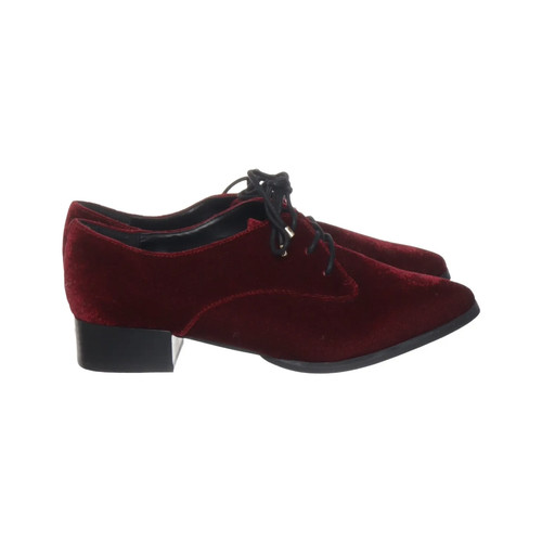 Buffalo boots größe - boots,, 41