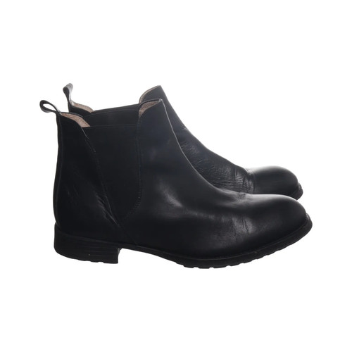 Buffalo london chelsea - chelsea, boots