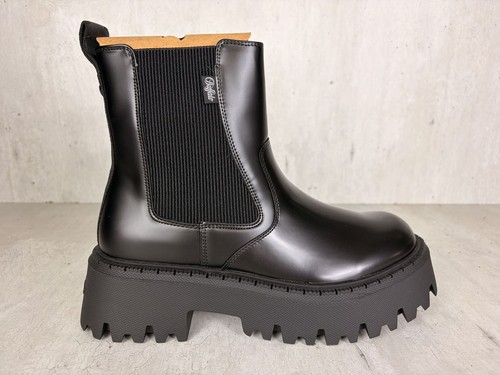 Buffalo aspen chelsea - gr, 41