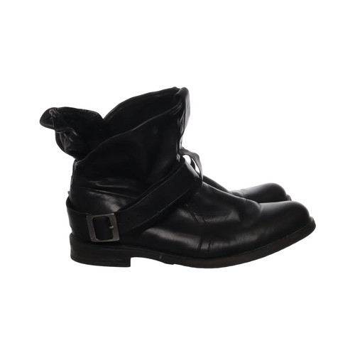 Buffalo boots größe 41 - boots,,