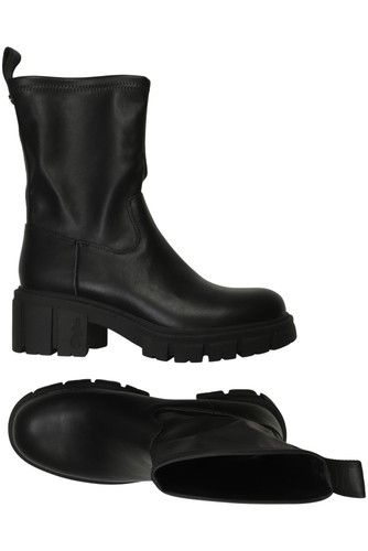 Buffalo london stiefelette - buffalo,