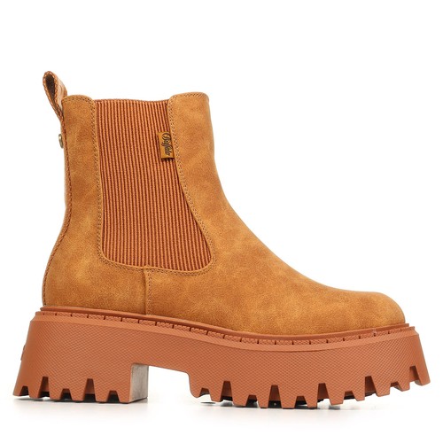 Boots buffalo damen aspen - buffalo,