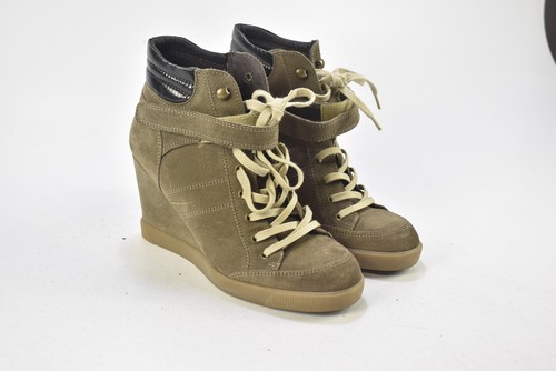 Buffalo damen stiefelette - buffalo,