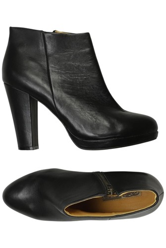 Buffalo london stiefelette - buffalo,