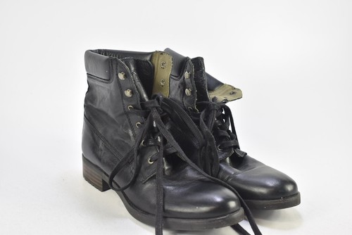 Buffalo damen stiefelette - damen,