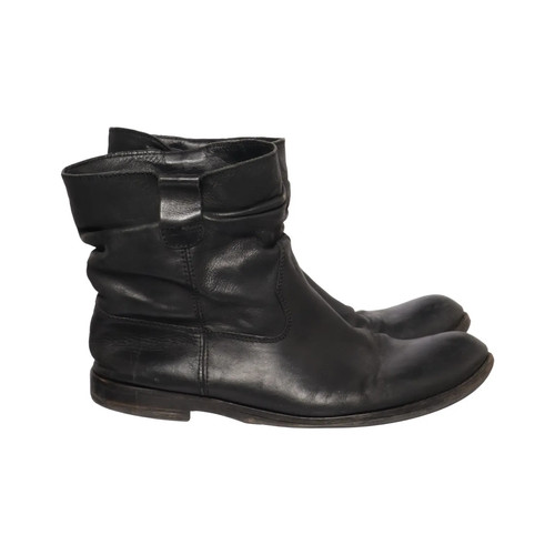 Buffalo boots größe 41 - buffalo,, boots,