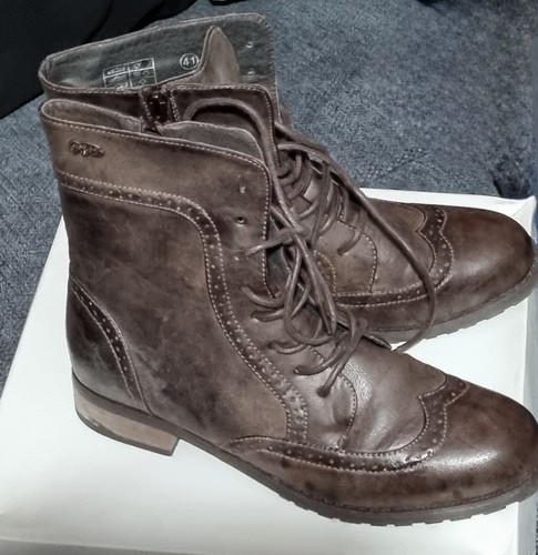 Neue buffalo damen - neue,