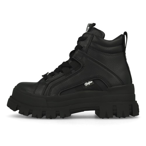 Buffalo aspha mid bootie - buffalo,