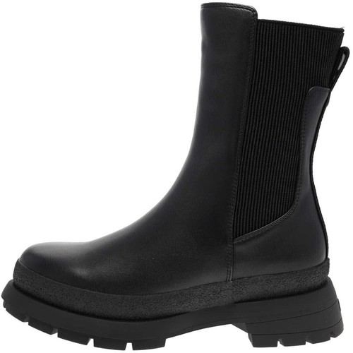 Buffalo shari imi - shari,