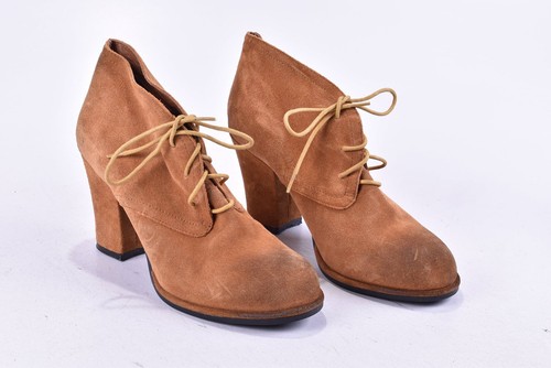 Buffalo damen stiefelette - ,