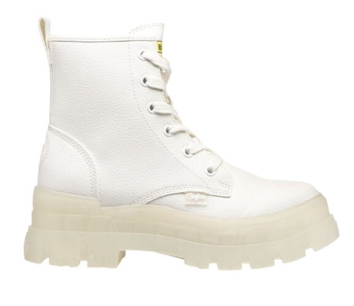 Buffalo aspha rld men - buffalo,