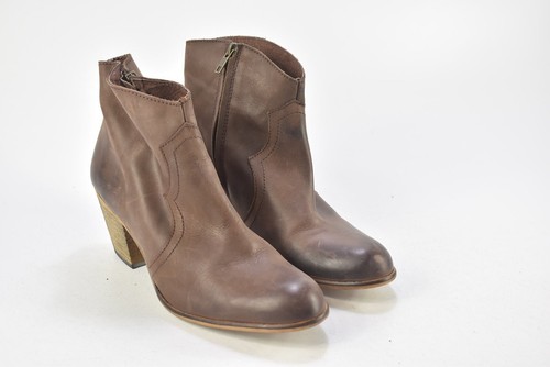 Buffalo damen stiefelette - buffalo,