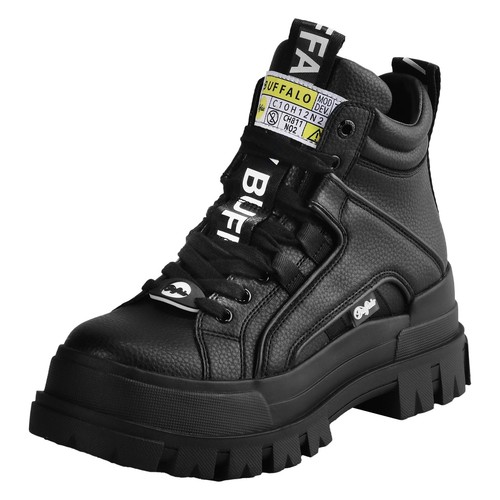 Buffalo damen schuhe stiefel - damen,
