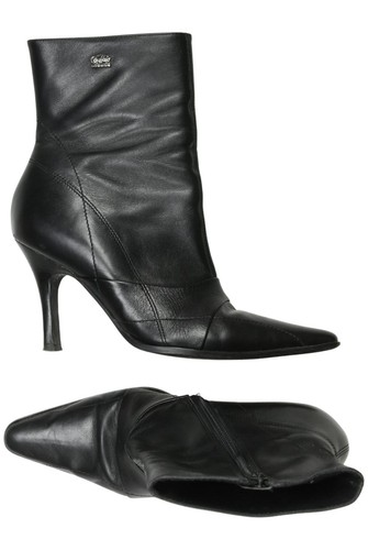 Buffalo london stiefelette - london,