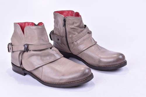 Buffalo damen stiefelette - damen,