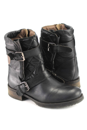 Buffalo london damen - buffalo,