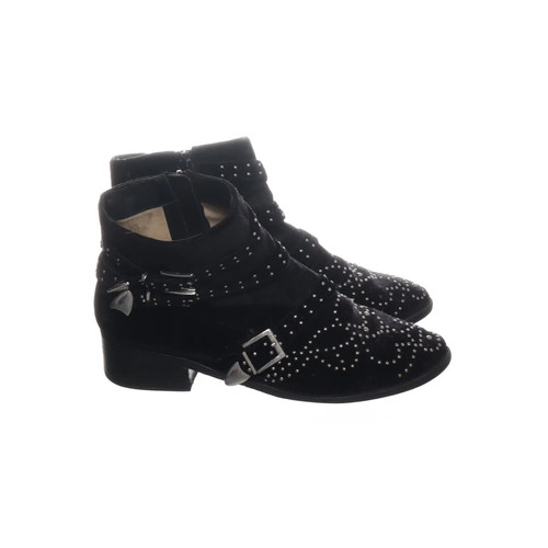 Buffalo boots größe 41 - buffalo,, boots,