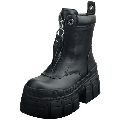 Buffalo gospher vegan damen - buffalo,