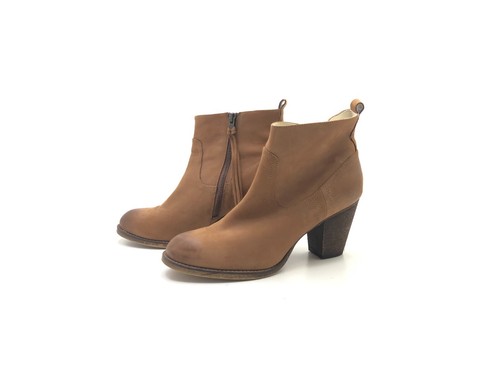 Buffalo damen stiefel - buffalo,