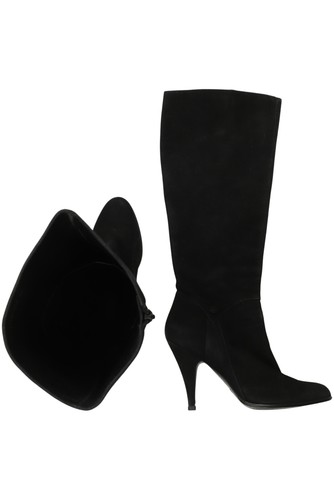 Buffalo london stiefel damen - buffalo,