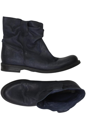 Buffalo london stiefelette - buffalo,