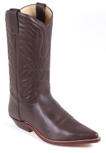 1027 westernstiefel - 1027,