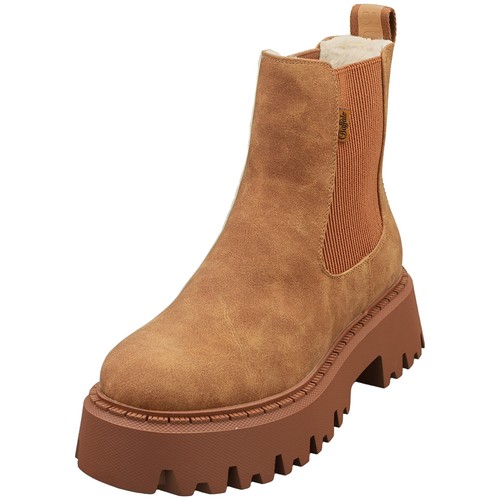 Buffalo aspen warm - buffalo,