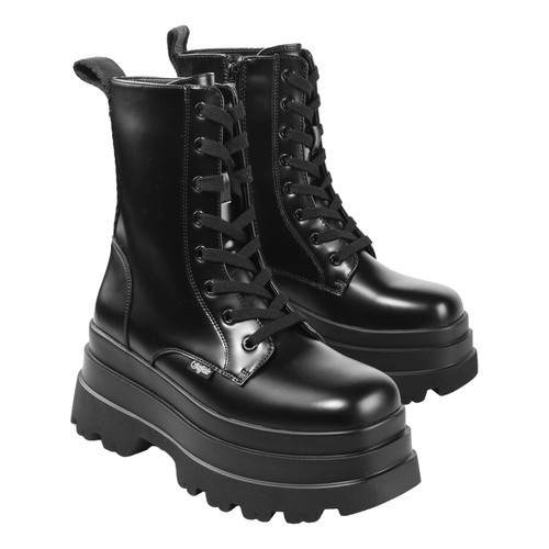 Buffalo damen schuhe - damen,