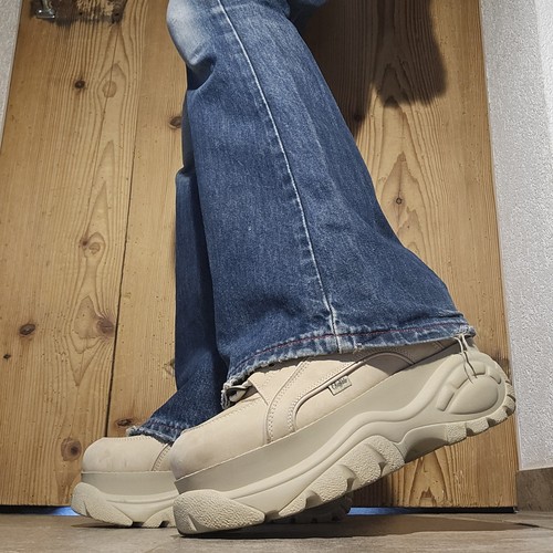 Buffalo classic 1339 0 - classic, 2.0