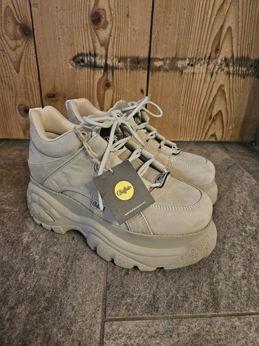 Buffalo classic 1339 0 - buffalo,