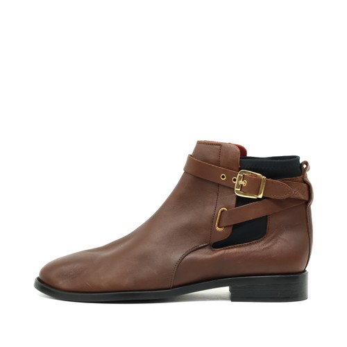 Buffalo damen ankle - ankle, boots