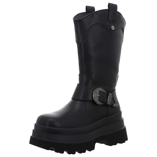 Buffalo stiefel jupiter west - buffalo,
