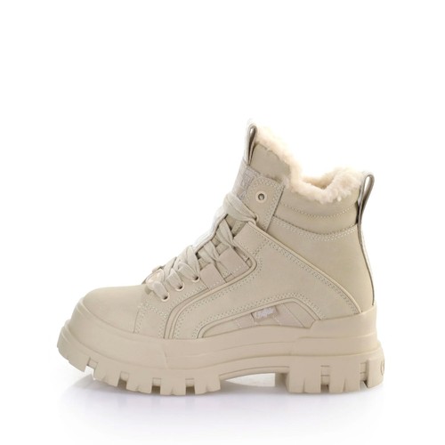 Buffalo aspha mid warm - buffalo,