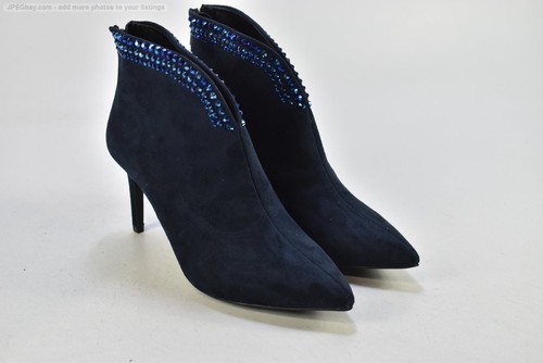 Buffalo damen stiefelette - ,