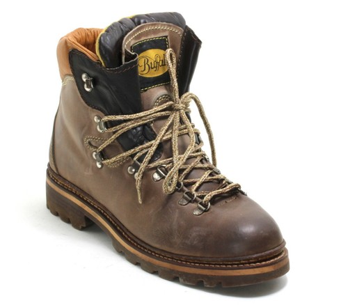 137 schnürschuhe wanderschuhe - schnürschuhe,