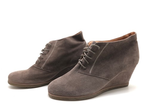 Buffalo damen stiefel 41 - stiefel, gr.