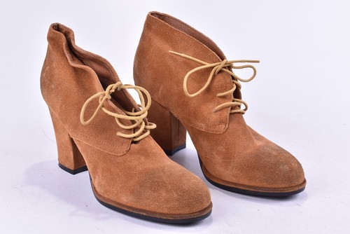 Buffalo damen stiefelette - ,