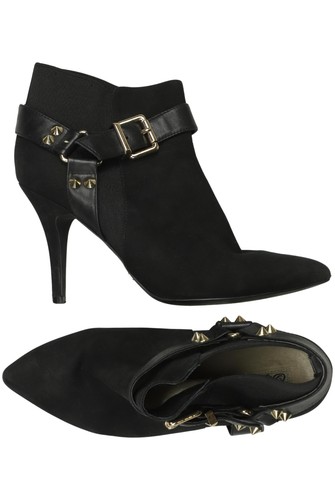 Buffalo london stiefelette - london,