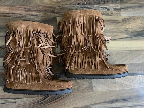 Original manitobah mukluks - manitobah,