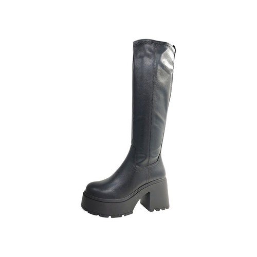 Buffalo mila boot - mila, hi