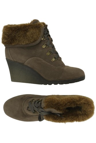 Buffalo london stiefelette - london,