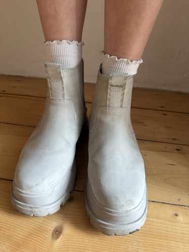 Buffalo winterschuhe boots - buffalo, /