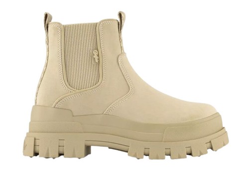 Buffalo aspha chelsea vegan - aspha,