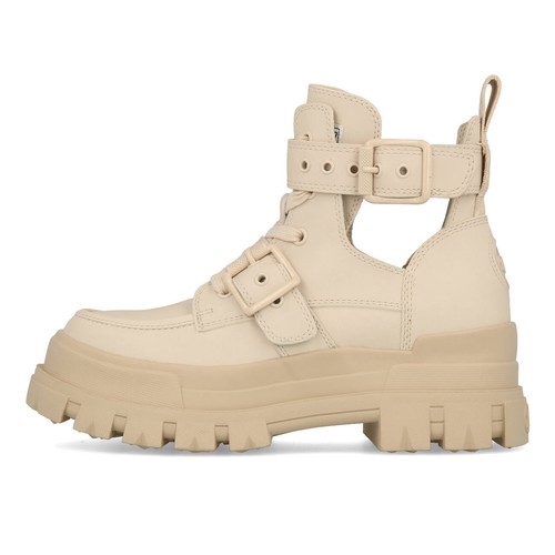 Buffalo aspha bike bootie - bike,