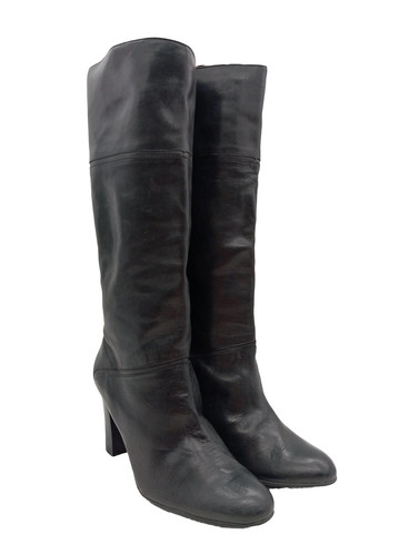 Buffalo london absatz stiefel - buffalo,