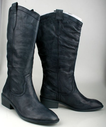 Buffalo damen stiefel - buffalo, boots