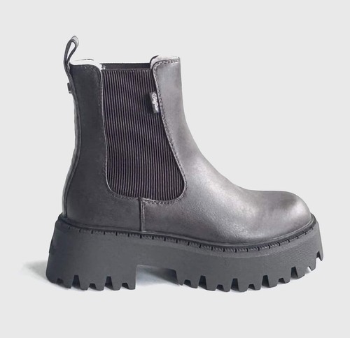 Buffalo aspen chelsea warm - buffalo,