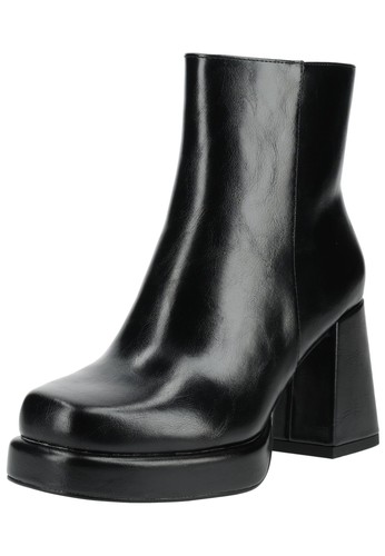 Buffalo stiefelette aaliyah - stiefelette,