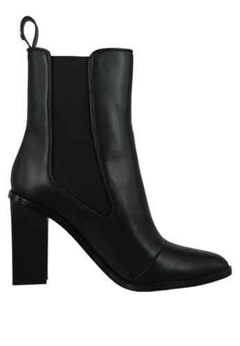 Buffalo zoe chelsea - buffalo,
